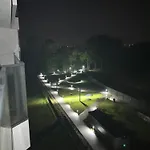 Apartamento Lauraolx Nad Zegrzem Z Dostepem Do Wody *