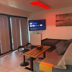 Apartamento Lauraolx Nad Zegrzem Z Dostepem Do Wody *